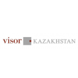 Visor Kazakhstan
