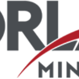 Orla Mining