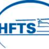 Helicopter Flight Training Services  (HFTS)