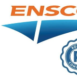 Ensco Oceanic International