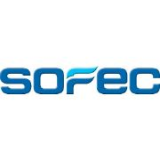 Sofec