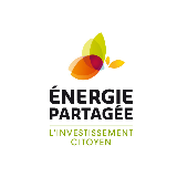 Energie Partagee Investissement