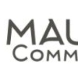 Mauges Communaute