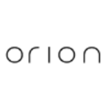 Orion Mine Finance