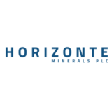 Horizonte Minerals