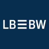 Landesbank Baden - Wurttemberg (LBBW)