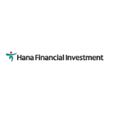 Hana Financial Investmens