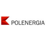 Polenergia S.A.