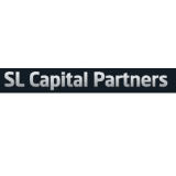 SL Capital Partners