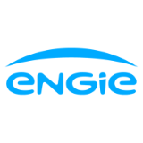 Engie North America