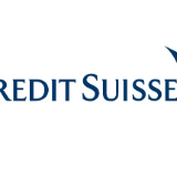 Credit Suisse Energy Infrastructure Partners AG (CSEIP)