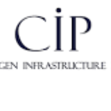 Copenhagen Infrastructure II (CI II)