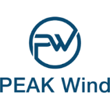 Peak Wind