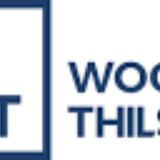 Wood Thilsted Partners