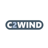 C2Wind