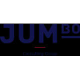 JUM BO Consulting Group