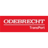 Odebrecht Transport S.A.