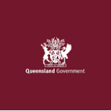 Government of Queensland