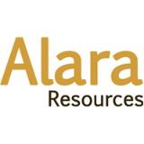 Alara Resources 