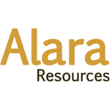 Alara Resources