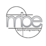 McNally Bharat Engineering (MBE)