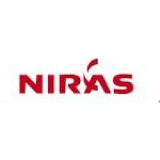 Niras