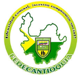 Government of Antioquia