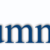 Summit Corporation