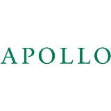 Apollo Global Management