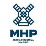 MHP Food Trading LLC
