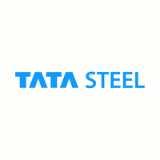 Tata Steel Netherlands Holdings