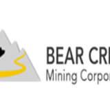 Bear Creek Mining