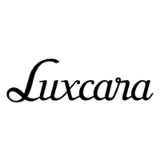 Luxcara