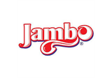 Jambo Food Products