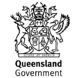 Queensland Department of Education