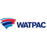 Watpac