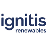 UAB Ignitis Renewables