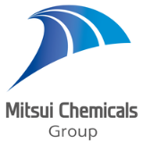 Mitsui Chemicals