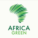 Green of Africa (GOA)