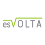 esVolta