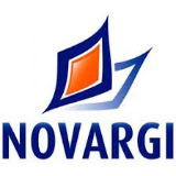 Novargi Industries S.L.