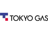 Tokyo Gas