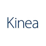 Kinea Investimentos