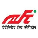 Dedicated Freight Corridor Corporation of India Limited