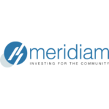 Meridiam Infrastructure Africa Fund (MIAF)