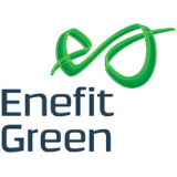 Enefit Green