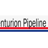 Centurion Pipeline LLC