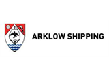 Arklow Shipping