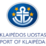 Klaipeda State Seaport Authority