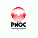 Philippine National Oil Company Exploration Corporation (PNOC)